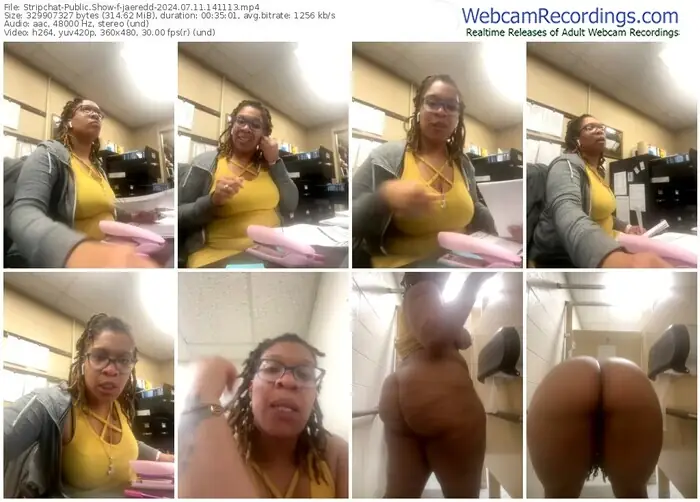 2024/07/11/stripchat-jaeredd-14-11-13