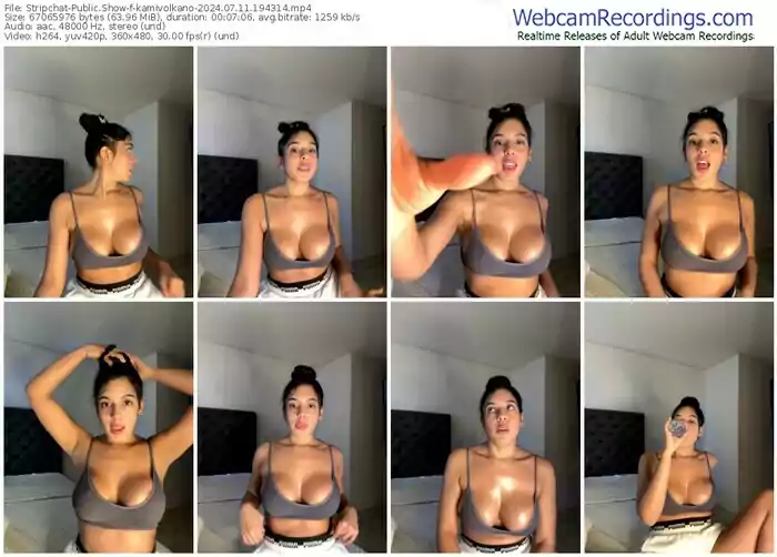 2024/07/11/stripchat-kamivolkano-19-43-14