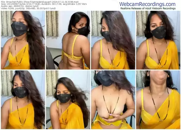 2024/07/11/stripchat-kannadatelugugirl-01-33-38