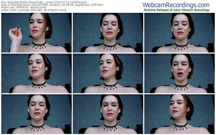 2024/07/11/stripchat-katy__moonj-02-49-30