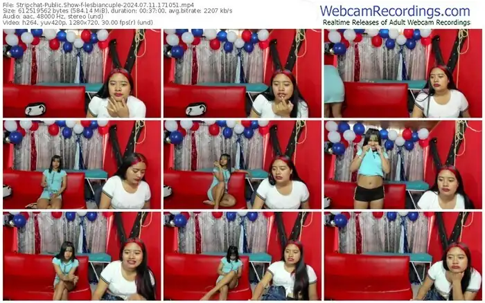 2024/07/11/stripchat-lesbiancuple-17-10-51