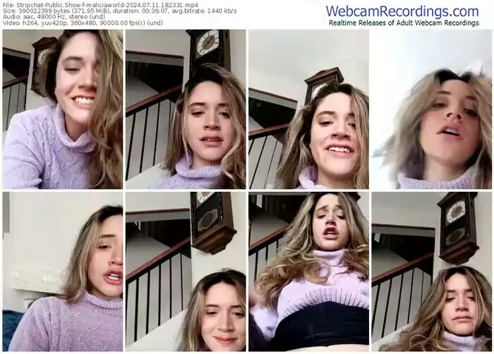 2024/07/11/stripchat-maliciaworld-18-23-31