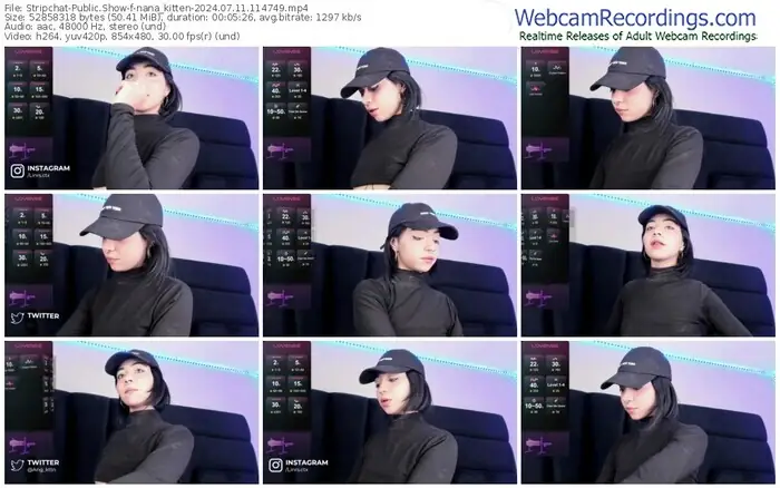 2024/07/11/stripchat-nana_kitten-11-47-49