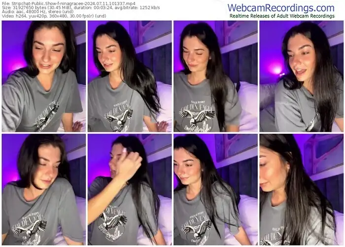 2024/07/11/stripchat-ninagracee-10-13-37