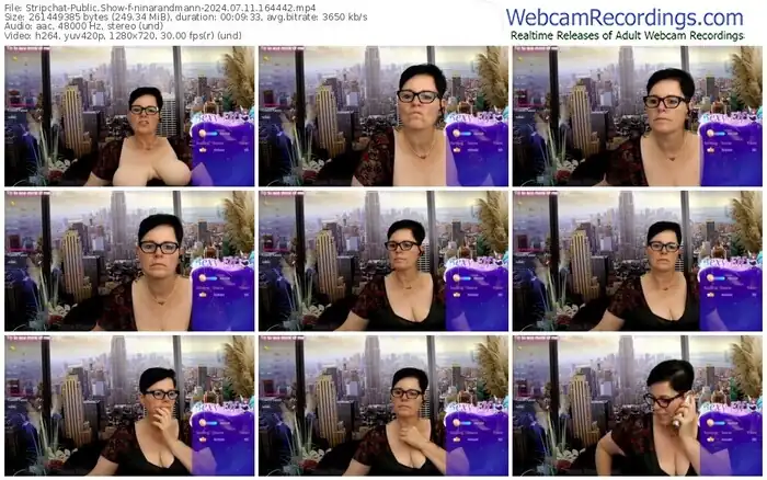 2024/07/11/stripchat-ninarandmann-16-44-42
