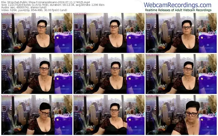 2024/07/11/stripchat-ninarandmann-17-40-25