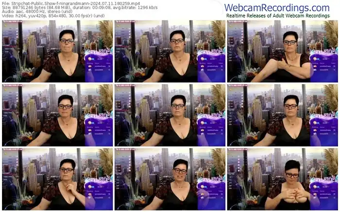 2024/07/11/stripchat-ninarandmann-18-02-59