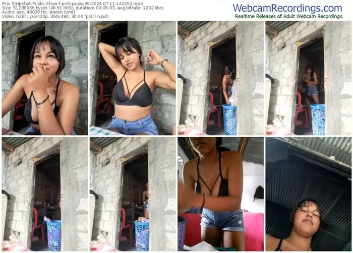 2024/07/11/stripchat-pink-pussy99-14-02-52