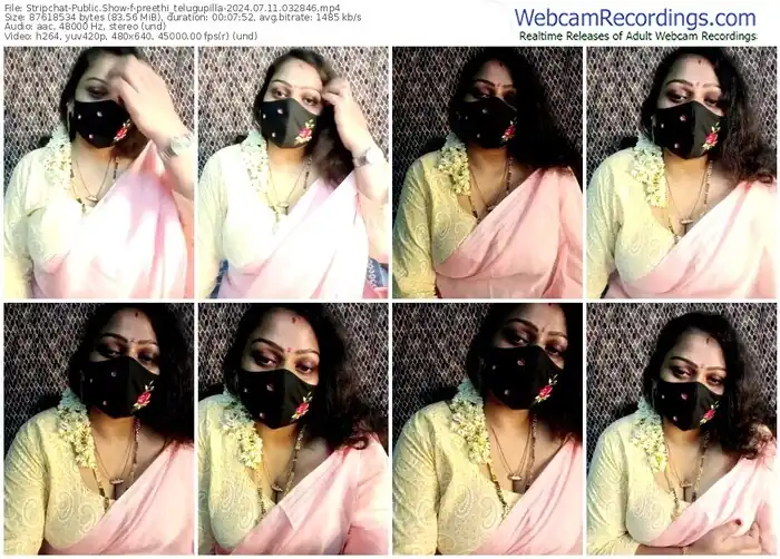 2024/07/11/stripchat-preethi_telugupilla-03-28-46