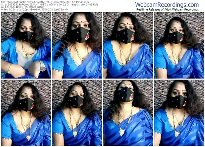 2024/07/11/stripchat-preethi_telugupilla-14-30-46