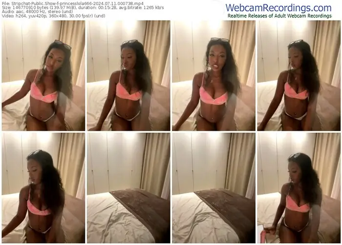 2024/07/11/stripchat-princesslola666-00-07-38