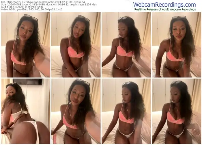 2024/07/11/stripchat-princesslola666-01-13-59