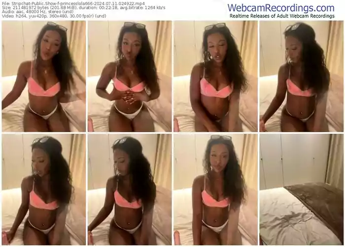 2024/07/11/stripchat-princesslola666-02-49-22