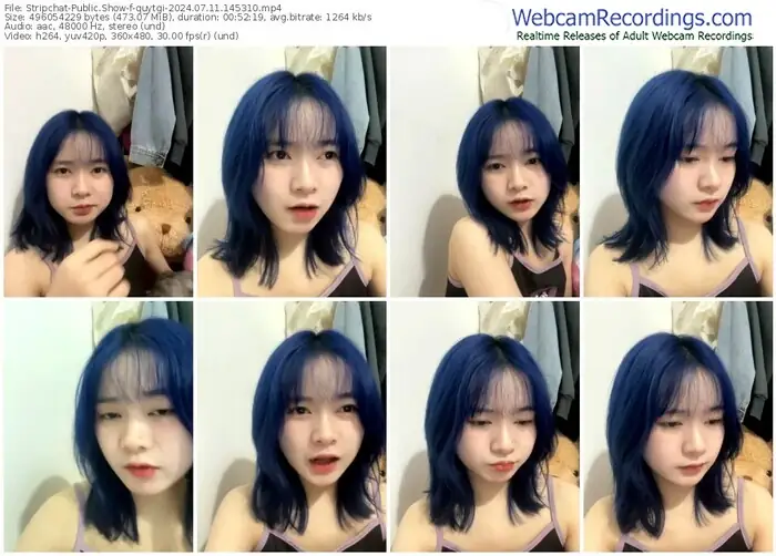 2024/07/11/stripchat-quytgi-14-53-10