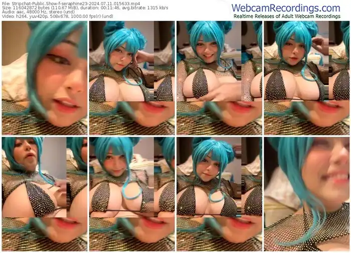 2024/07/11/stripchat-seraphine23-01-56-33