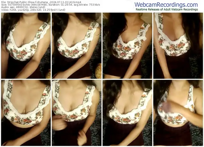 2024/07/11/stripchat-shuhana_-01-14-19