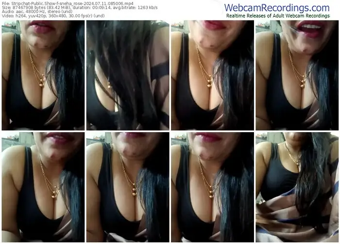 2024/07/11/stripchat-sneha_rose-08-50-06