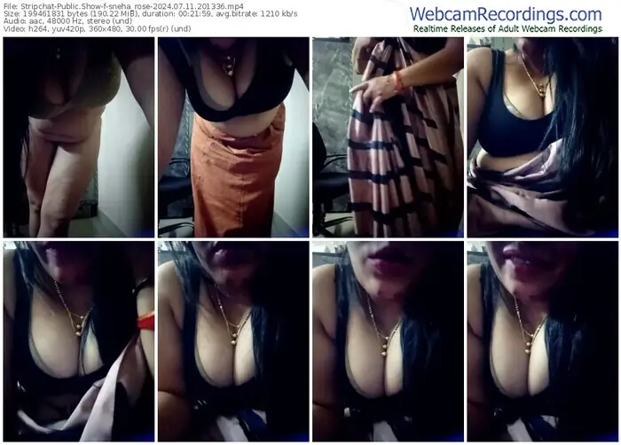 2024/07/11/stripchat-sneha_rose-20-13-36