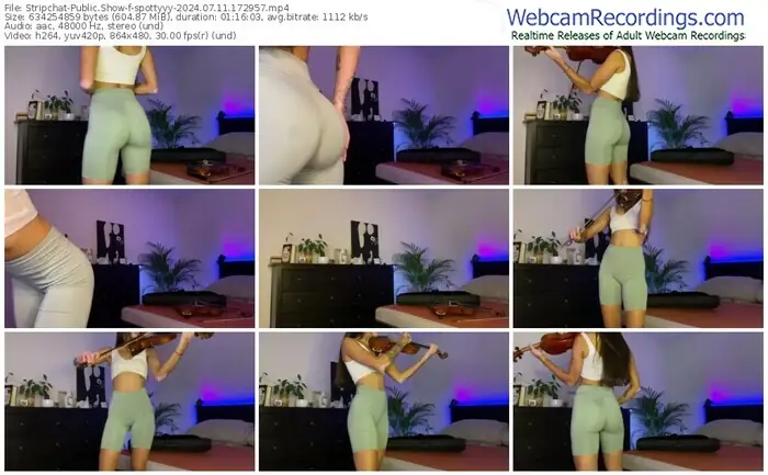 2024/07/11/stripchat-spottyyy-17-29-57