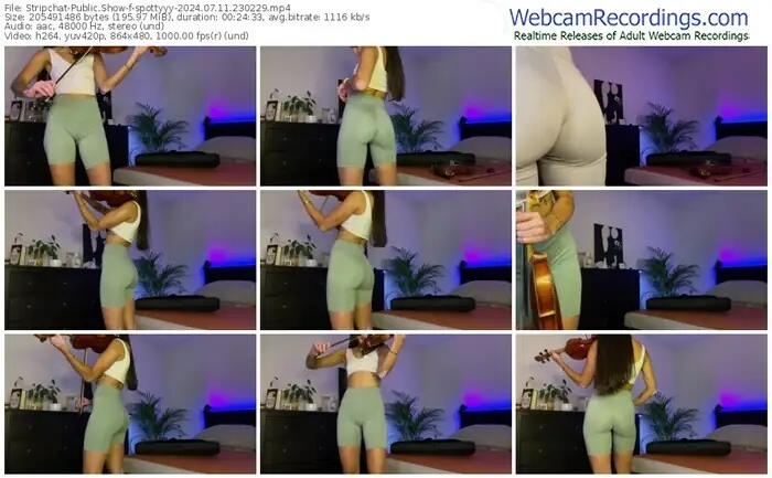 2024/07/11/stripchat-spottyyy-23-02-29