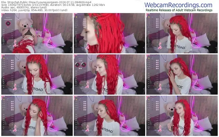 2024/07/11/stripchat-youreyesrgasm-08-49-09