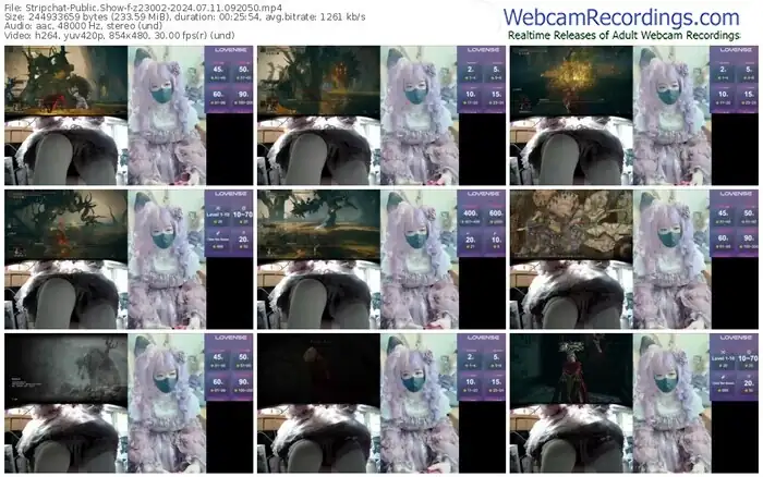 2024/07/11/stripchat-z23002-09-20-50