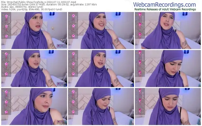 2024/07/11/stripchat-zahida_s-00-31-07