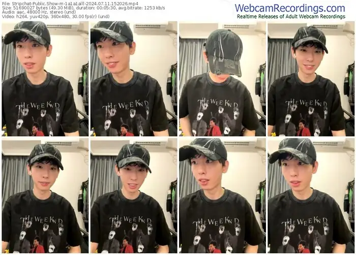 2024/07/11/stripchat-1a1a1alll-15-20-26