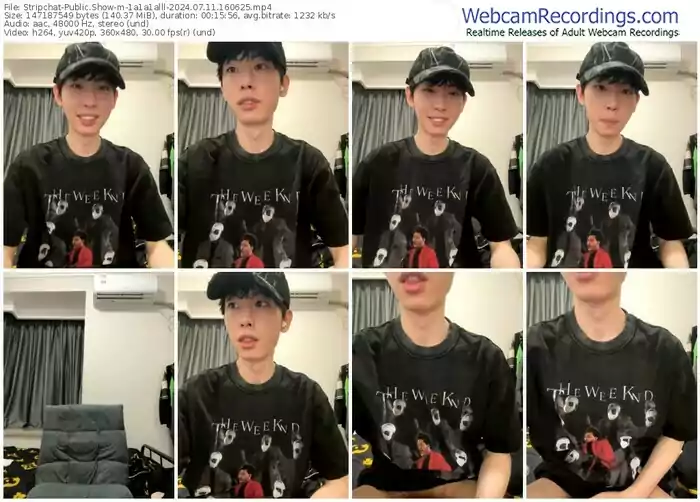 2024/07/11/stripchat-1a1a1alll-16-06-25