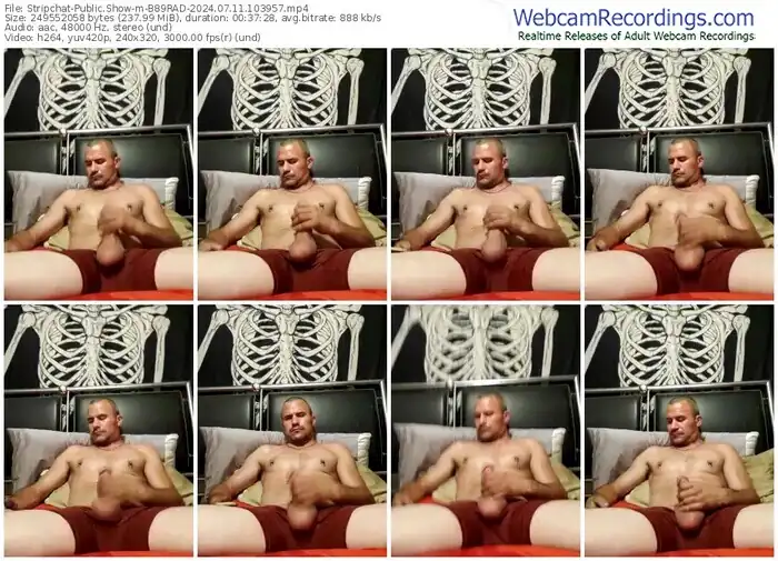 2024/07/11/stripchat-b89rad-10-39-57