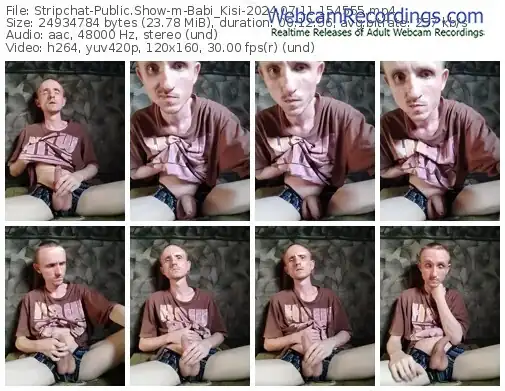 2024/07/11/stripchat-babi_kisi-15-45-55