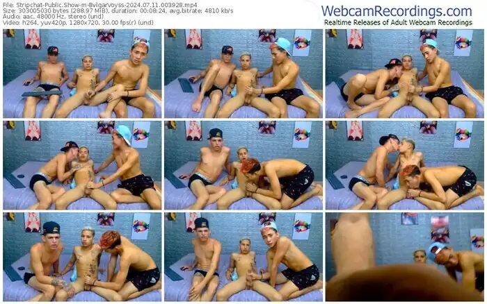 2024/07/11/stripchat-bvlgarvoyss-00-39-28