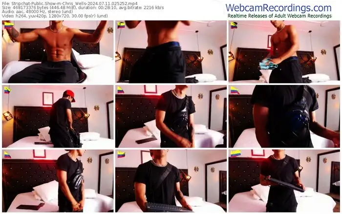 2024/07/11/stripchat-chris_wells-02-52-52