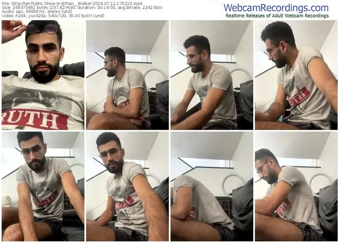 2024/07/11/stripchat-ethan__walker-17-52-10