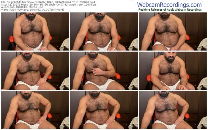 2024/07/11/stripchat-hairy_arab_sultan-23-38-28