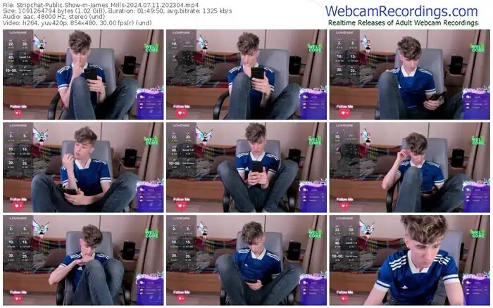 2024/07/11/stripchat-james_mills-20-23-04