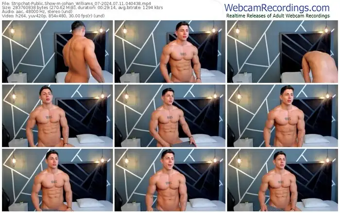 2024/07/11/stripchat-johan_williams_07-04-04-38