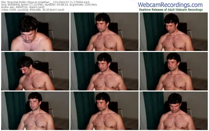 2024/07/11/stripchat-jonathan___123-17-58-34