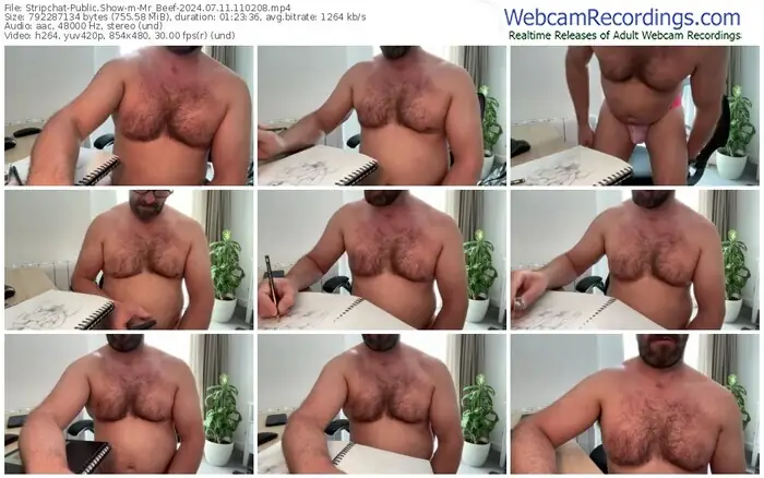 2024/07/11/stripchat-mr_beef-11-02-08