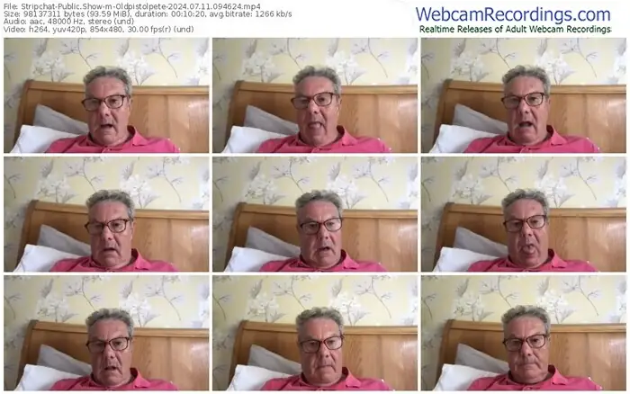 2024/07/11/stripchat-oldpistolpete-09-46-24