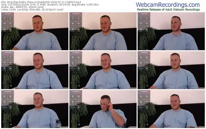 2024/07/11/stripchat-roddystill-10-46-53