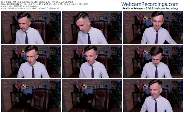 2024/07/11/stripchat-stevetiger-15-06-56