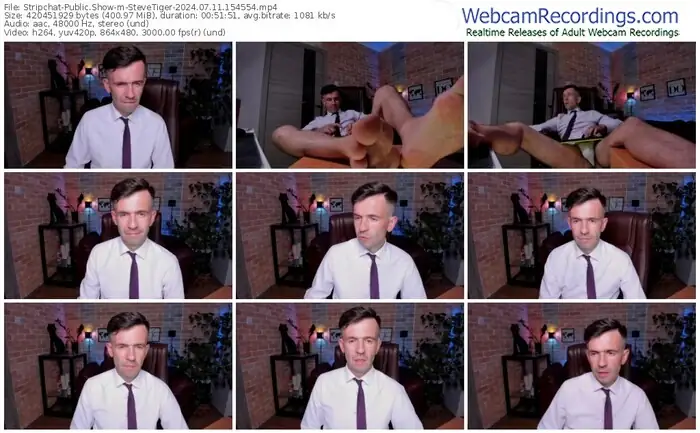 2024/07/11/stripchat-stevetiger-15-45-54