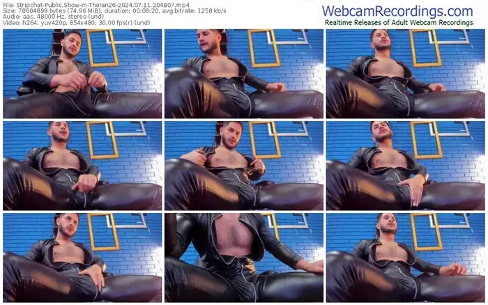 2024/07/11/stripchat-theian26-20-48-07