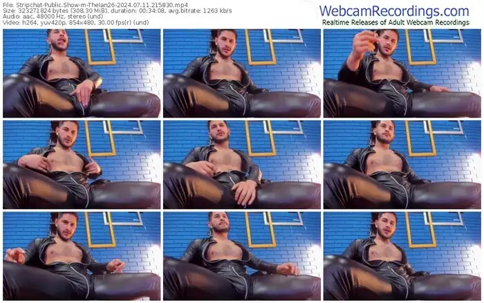 2024/07/11/stripchat-theian26-21-58-30