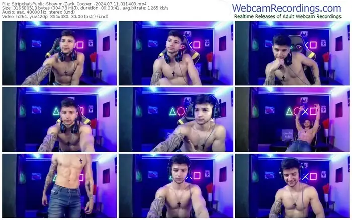 2024/07/11/stripchat-zack_cooper_-01-14-00
