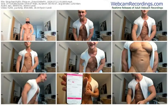 2024/07/11/stripchat-_downunderfit_-01-18-00