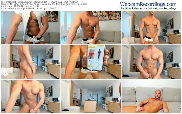 2024/07/11/stripchat-_downunderfit_-23-57-43