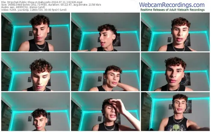 2024/07/11/stripchat-babyjoshi-19-19-26