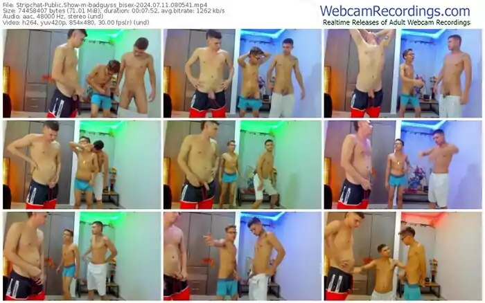 2024/07/11/stripchat-badguyss_bisex-08-05-41